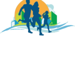 Logo 2025 website (1)